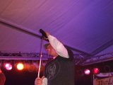MRD2013 by HolyBiber (69).JPG